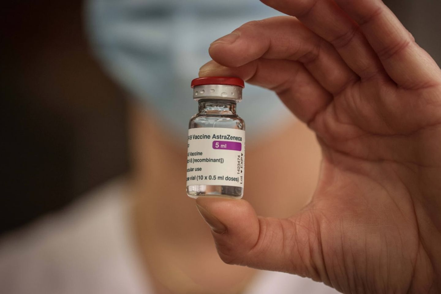 Astrazeneca_imago0112401817h