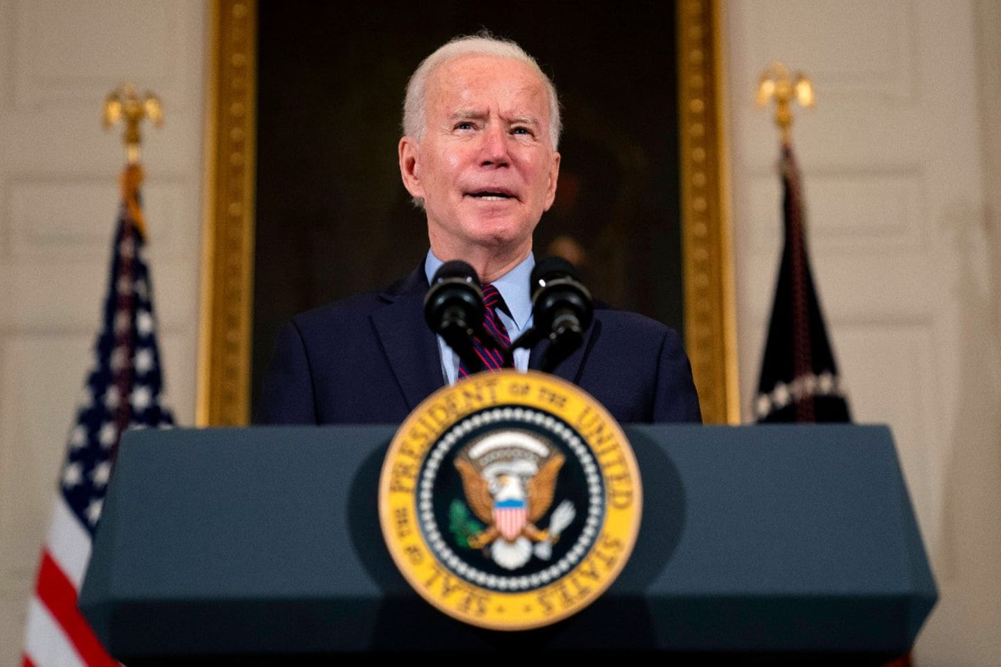 Biden_imago0112077021h