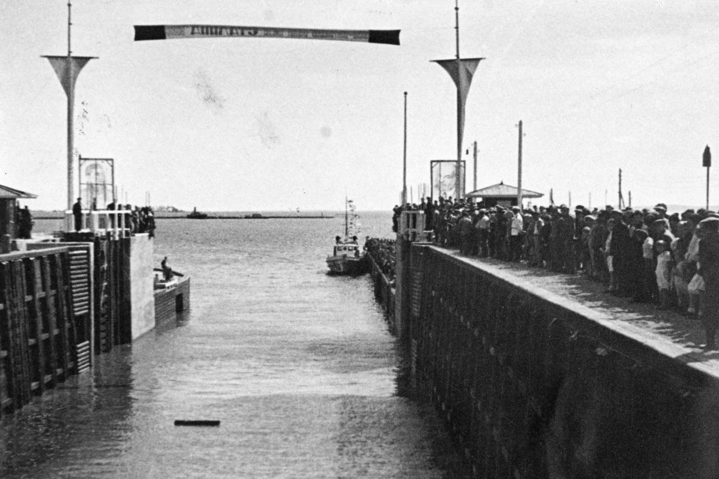 Weißmeer-Kanal_imago0081107708h