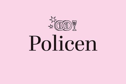 Hochzeit – Teil 8: Diese Versicherungen lohnen sich für Ehepaare