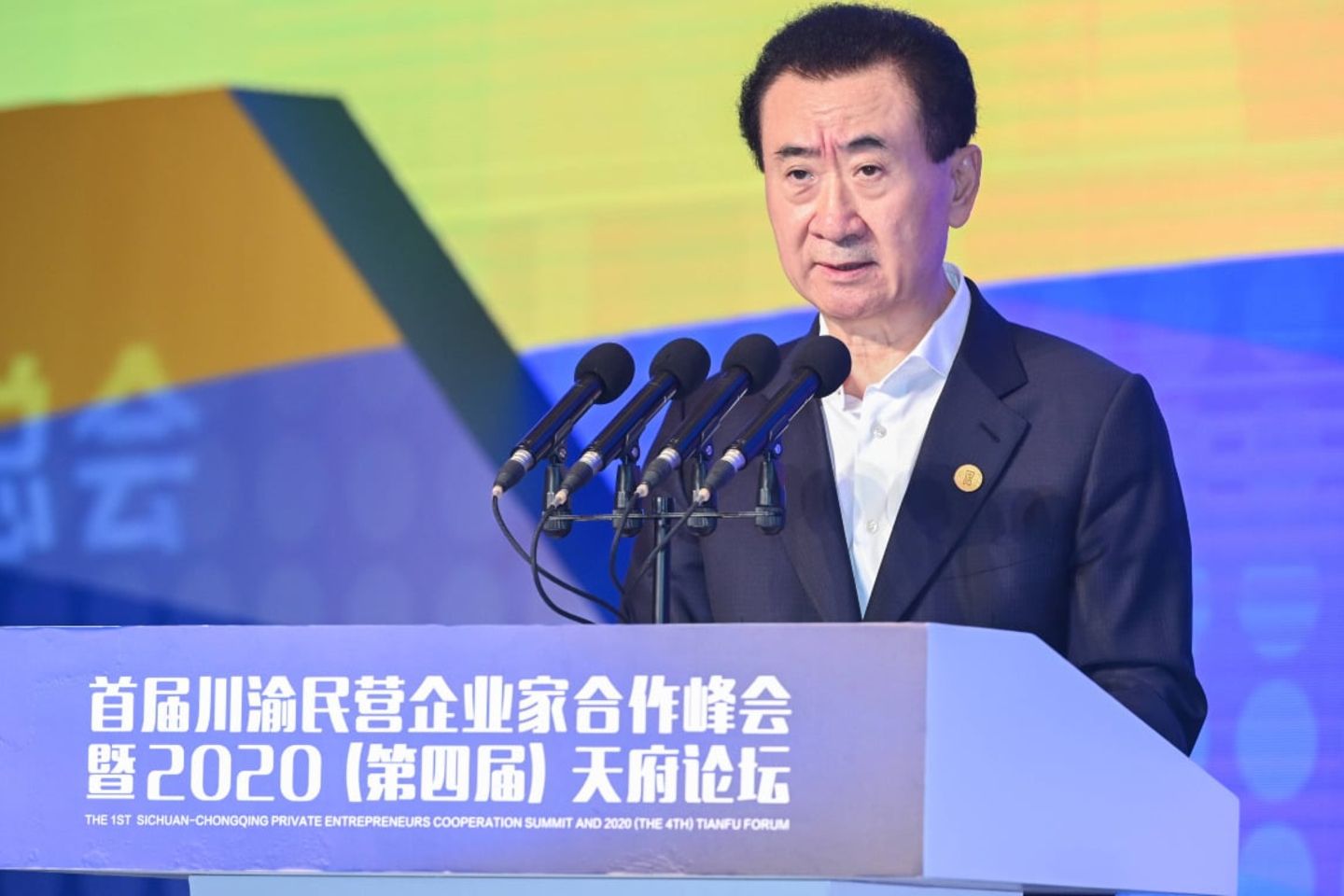 Wang_Jianlin_imago0105834555h
