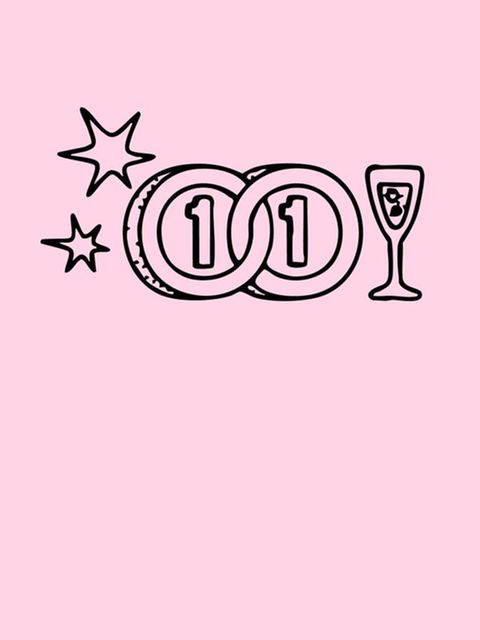 C+Dossiers_08_Heirat1