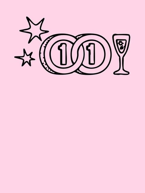 C+Dossiers_08_Heirat1