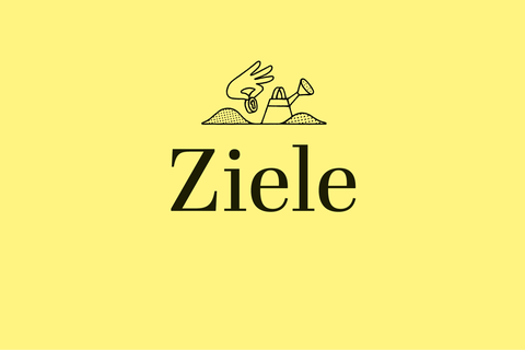 Sparen – Teil 3: So erreichen Sie Ihre Sparziele