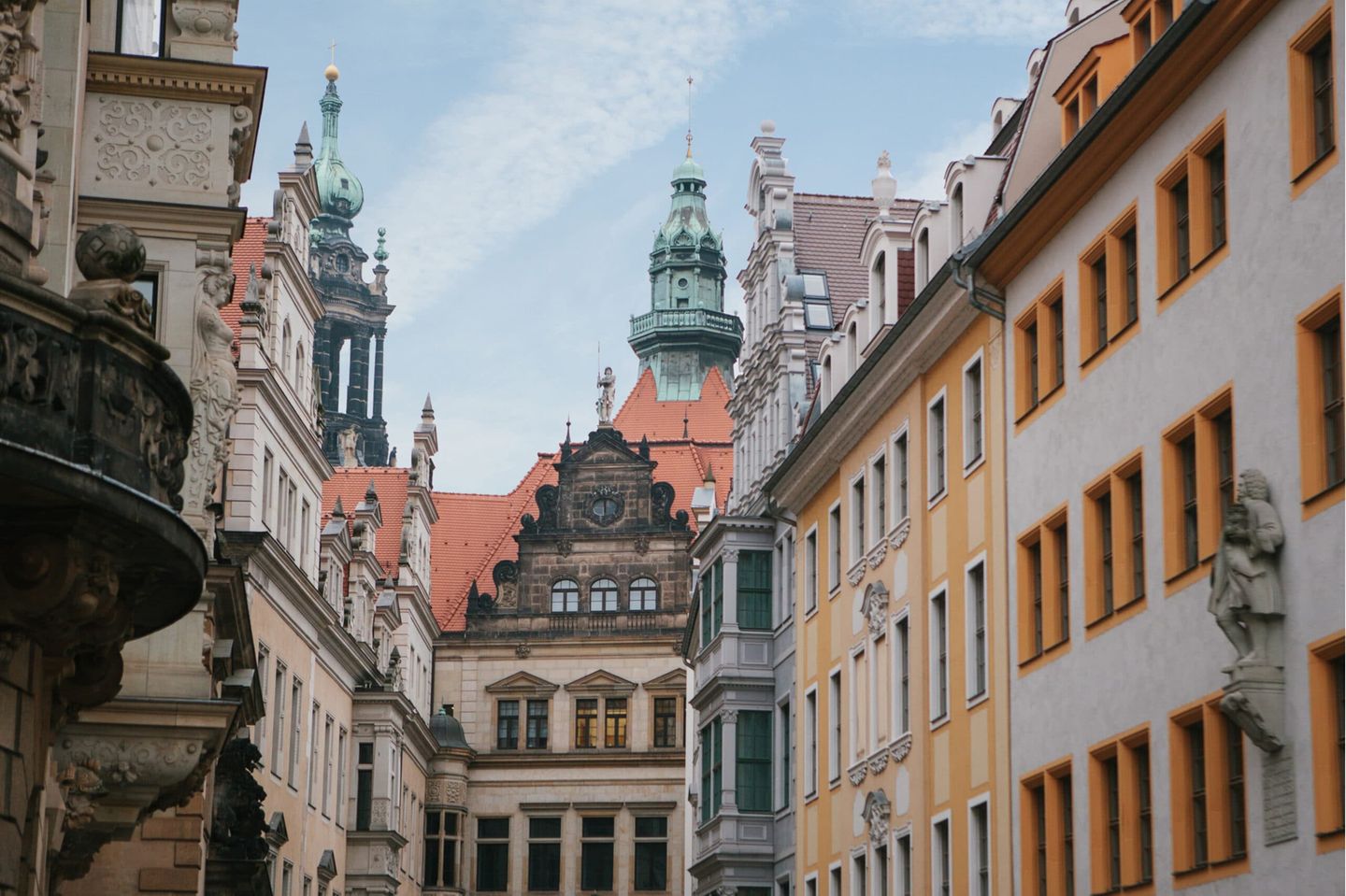 Dresden