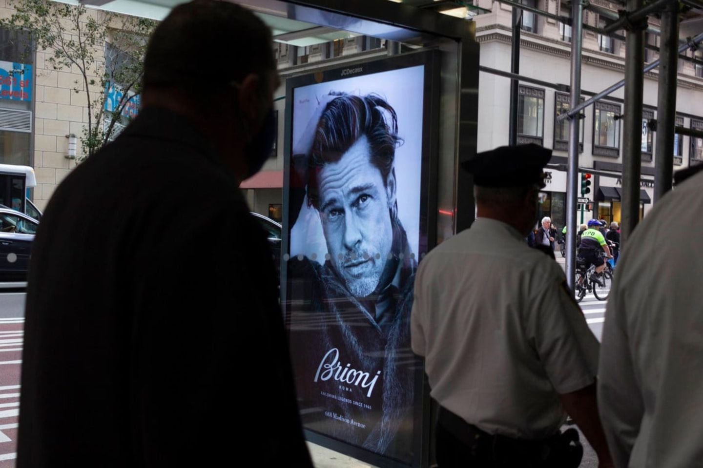 Brioni_imago0105298286h