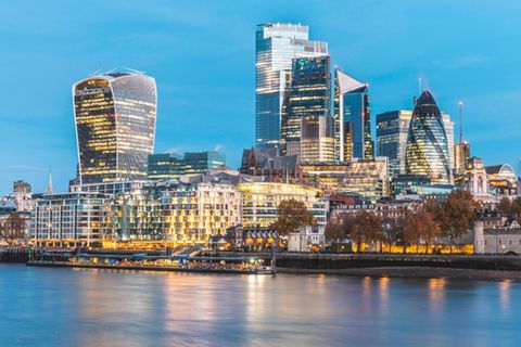 London_imago0096411196h