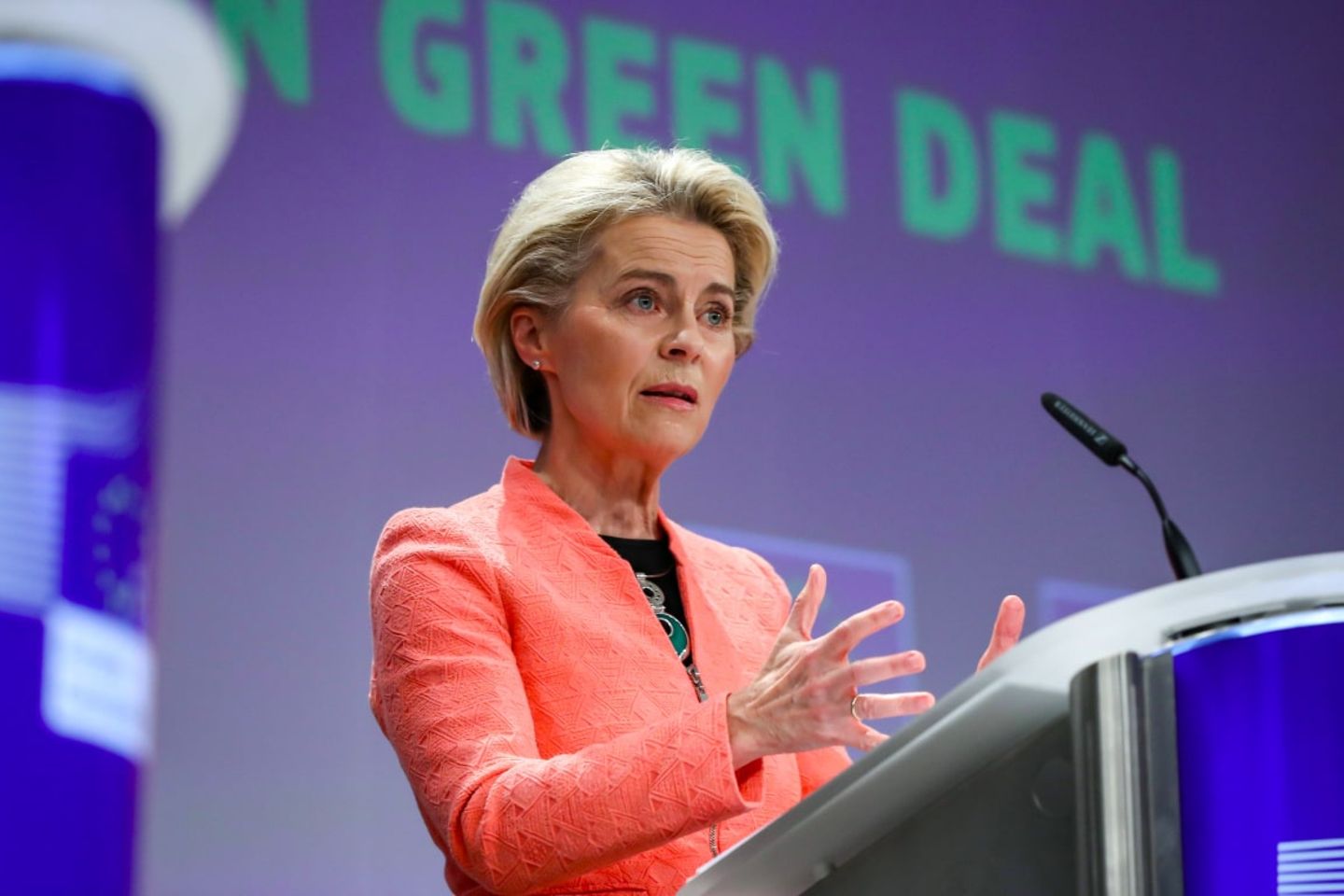 Green_Deal_imago0125549446h