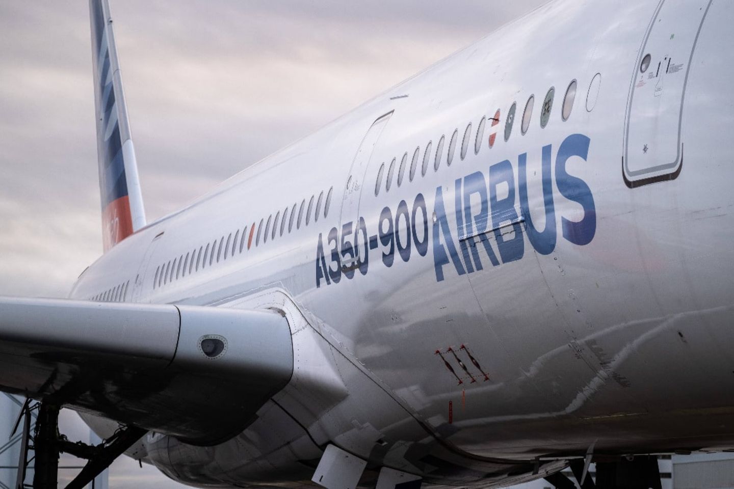 Airbus_imago0111380383h