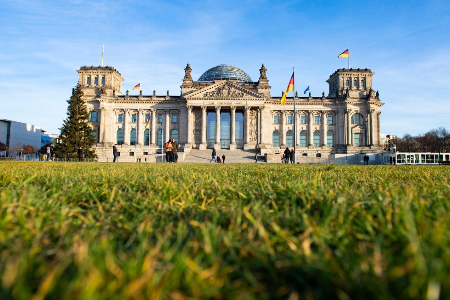 Reichstag_imago0108872526h
