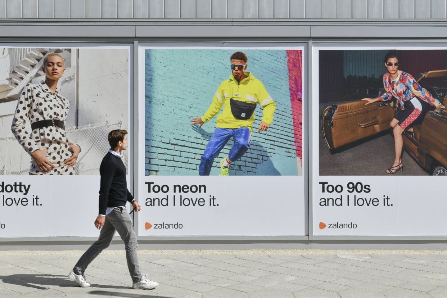 Zalando_imago0091452068h