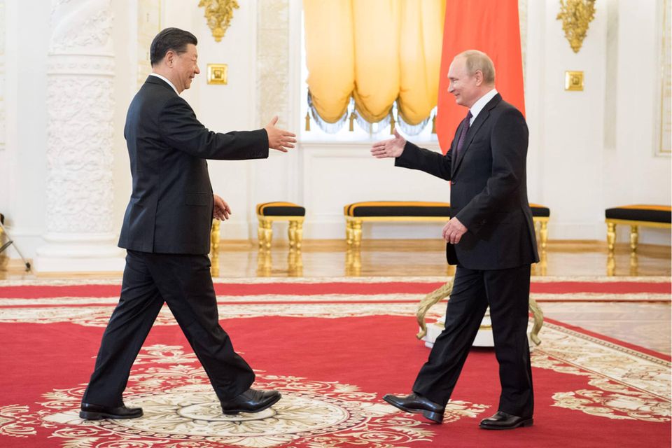 Beijing 2020