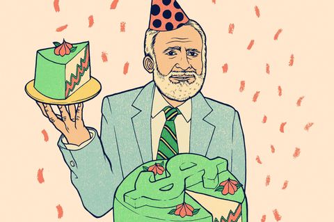 Carl Icahn