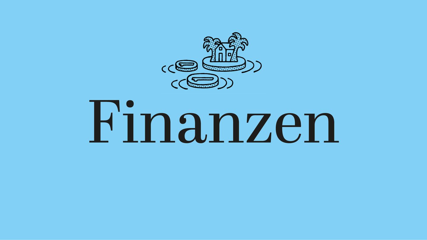 Ferienimmobilien – Teil 2: Wie Sie Ihr Feriendomizil richtig finanzieren