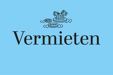 Ferienimmobilien – Teil 3: So klappt es mit der Vermietung Ihrer Ferienimmobilie
