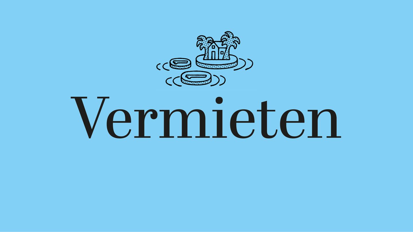 Ferienimmobilien – Teil 3: So klappt es mit der Vermietung Ihrer Ferienimmobilie