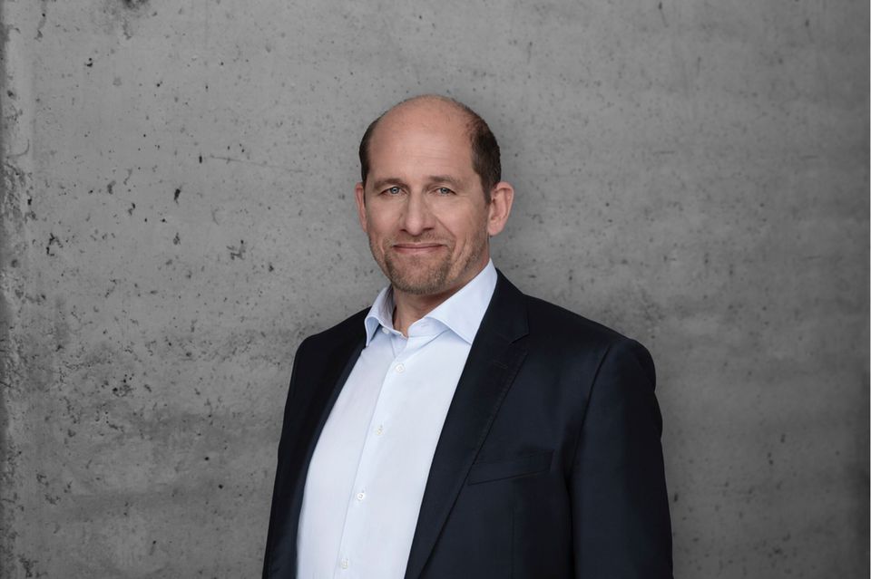 Marcus_Schreiber_beton[2]