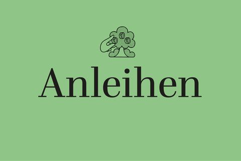 Nachhaltige Geldanlage – Teil 5: Darauf müssen Anleger bei Green Bonds achten