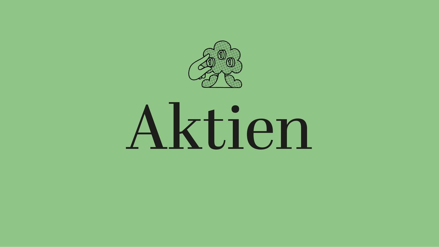 Nachhaltige Geldanlage – Teil 4: So finden Sie grüne Aktienfonds