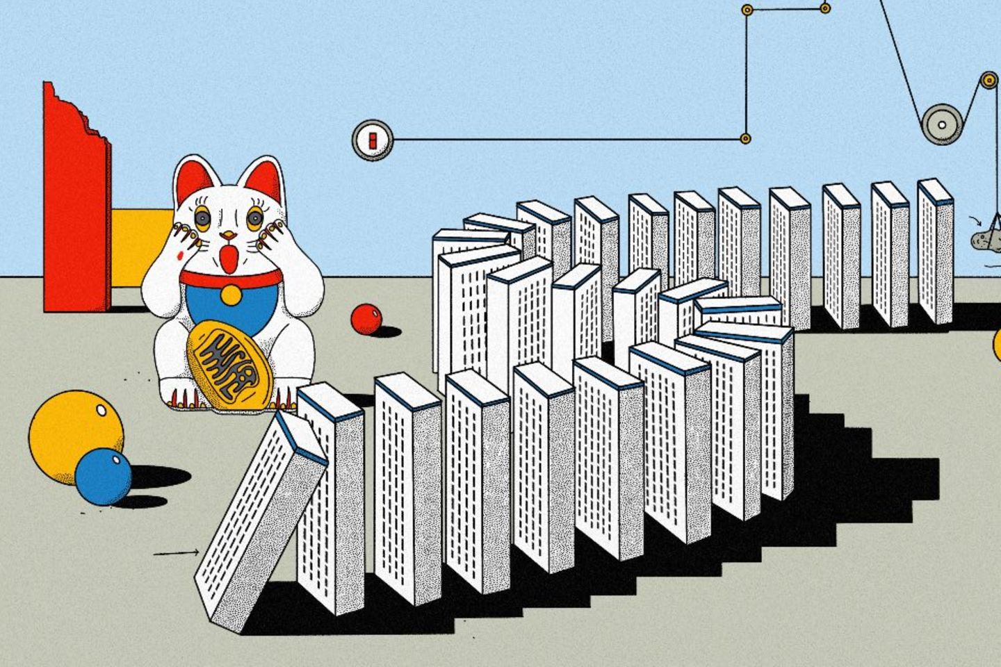 China_Down-2
