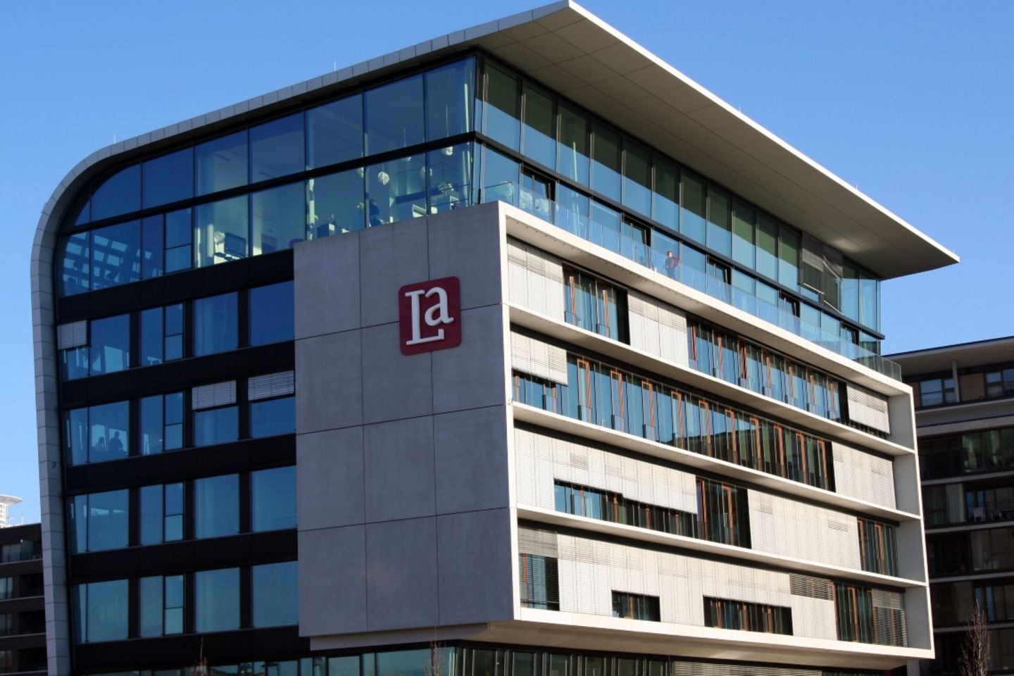 Fonds im Fokus: Lupus Alpha Dividend Champions – Geldregen inklusive