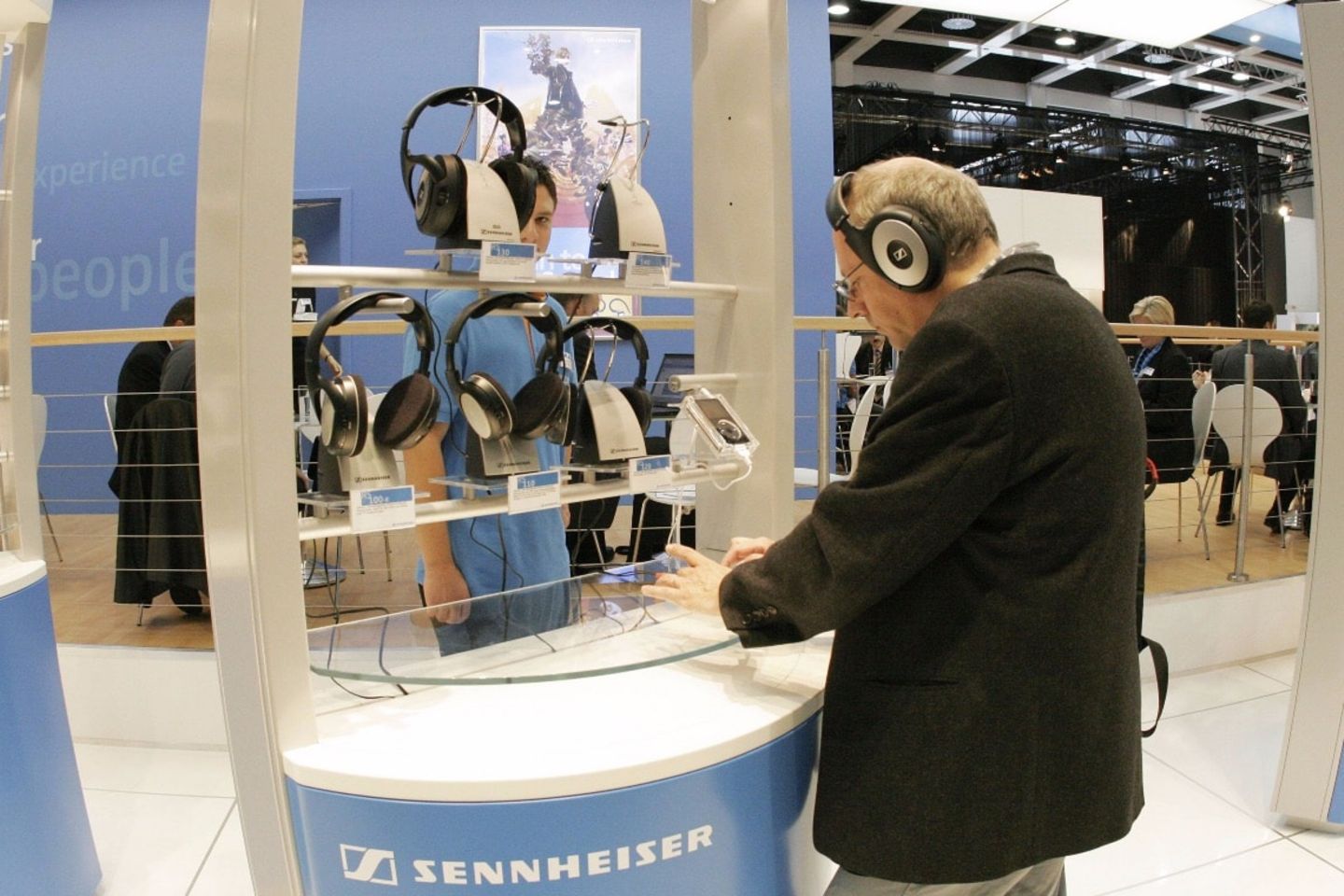 Sennheiser_imago0052068057h