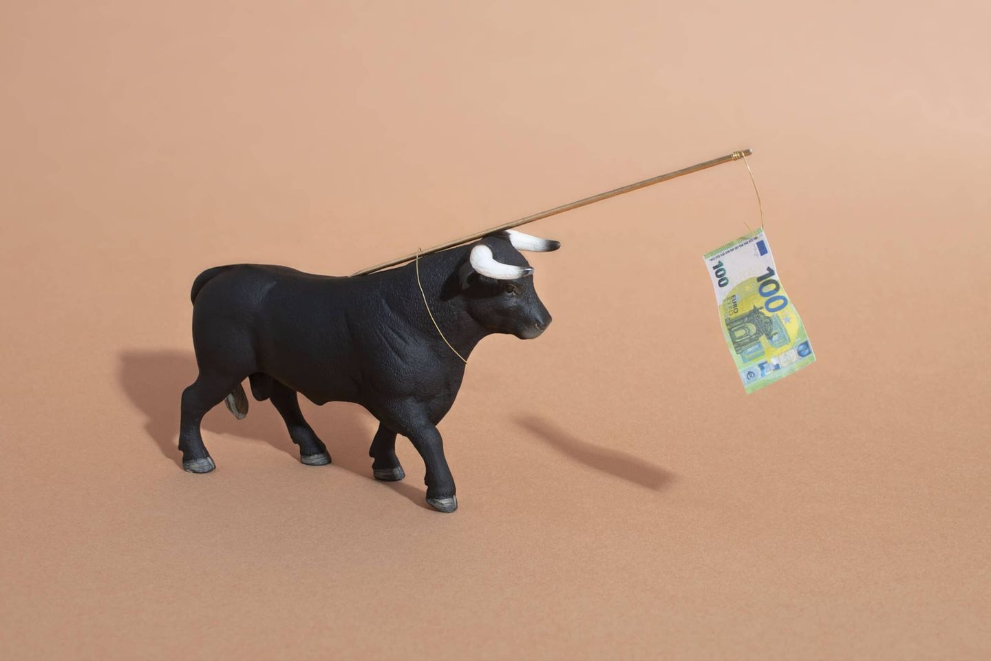 Maerkte_Bulle