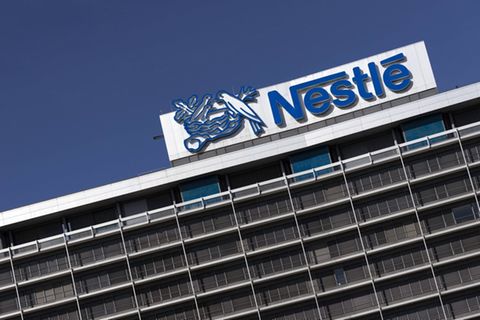 Nestle-imago0103566906h