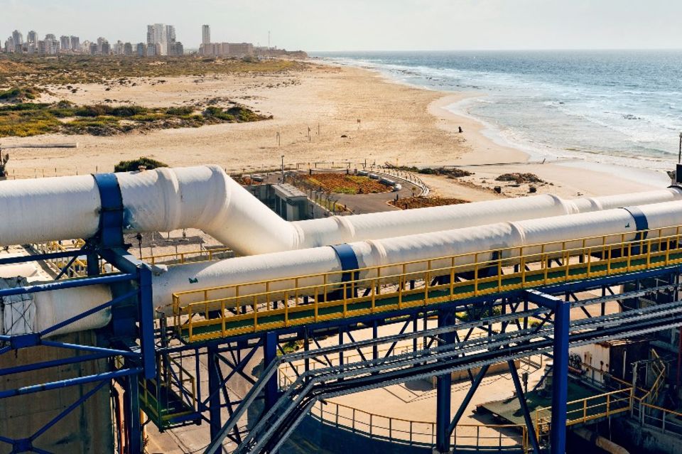 Israel_1246758403
