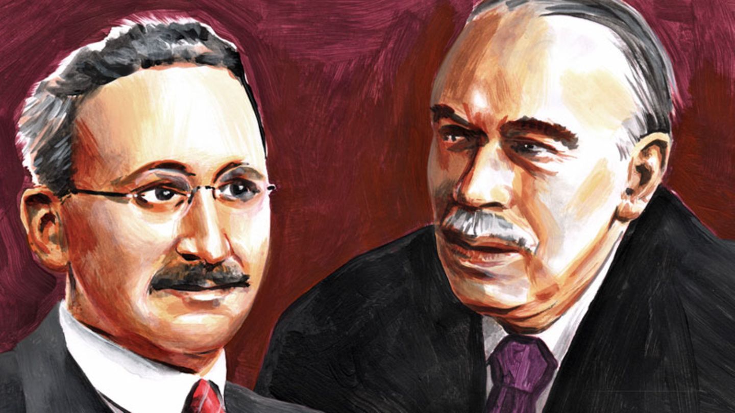 hayek_vs_keynes