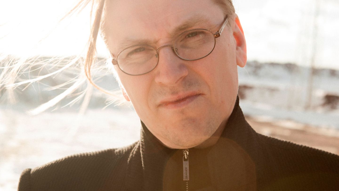 Mikko Hyppönen