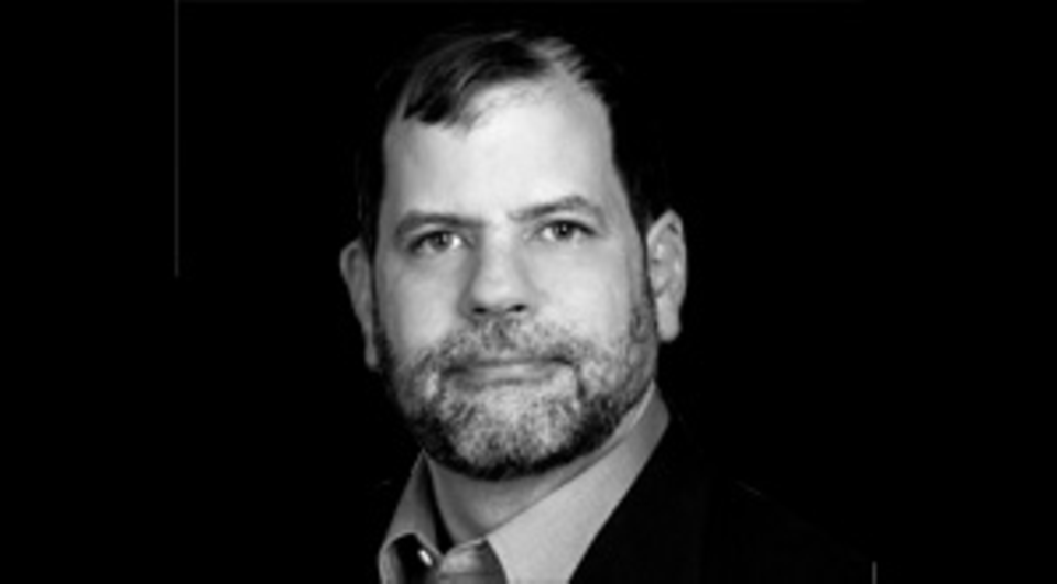 Tyler Cowen