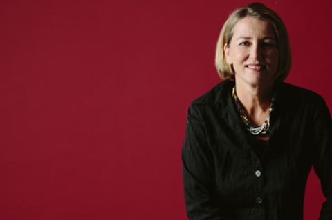 Ines Zöttl
