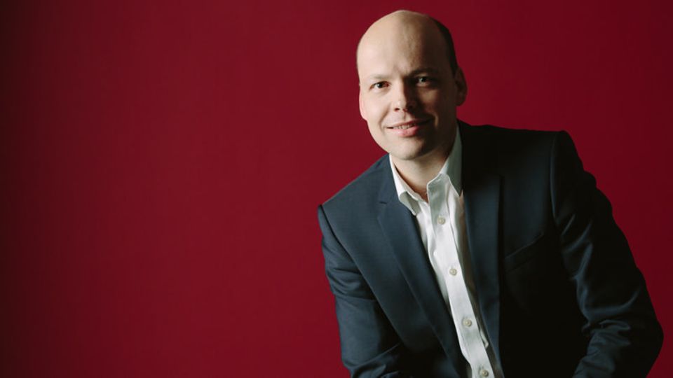 Horst von Buttlar