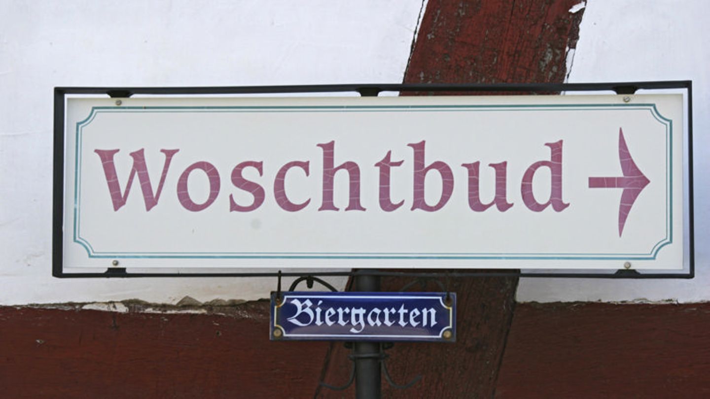 wurstbude800x450
