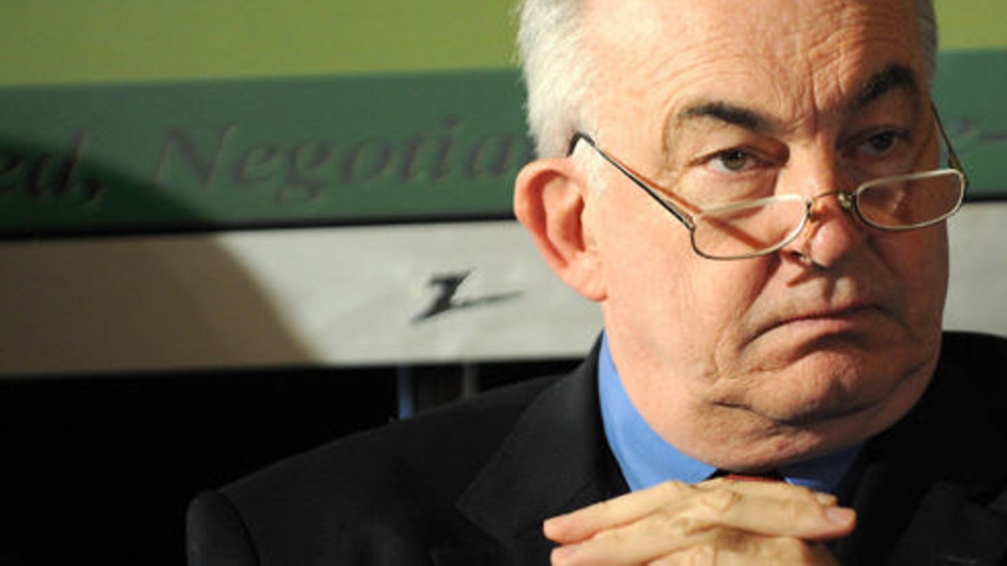 Erfolg braucht gute Regierungsführung Capital.de