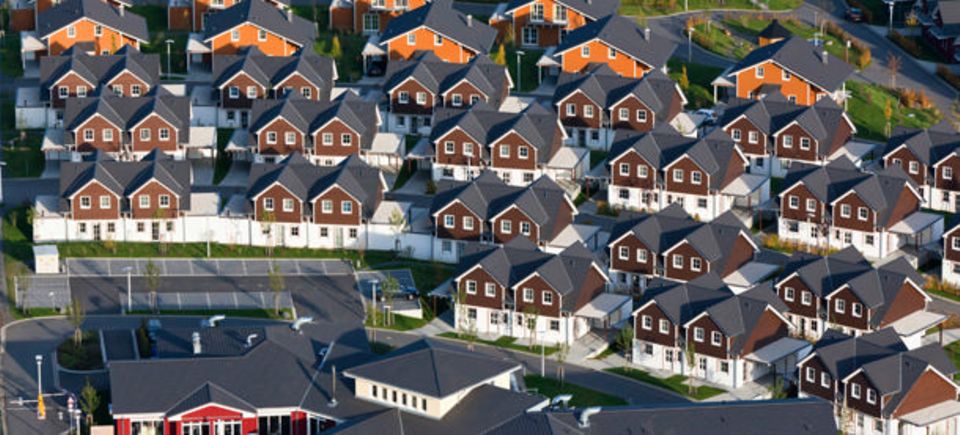 Deutsche kaufen Ferienimmobilien am liebsten im Inland