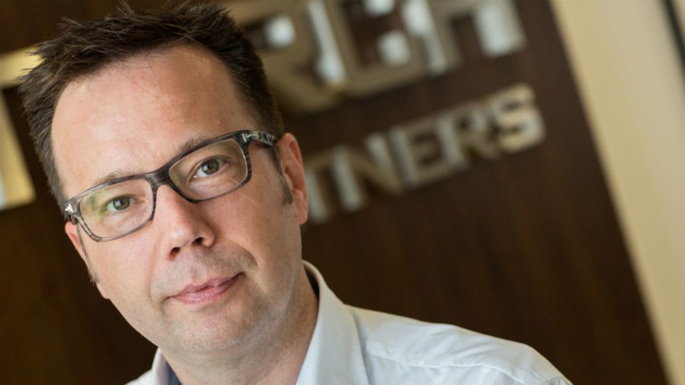 Jens Munk ist Managing Director der Londoner Investmentbank Torch Partners. Er ist seit 25 Jahren als Entrepreneur, Investmentbanker und Investor im internationalen Technologiesektor tätig
