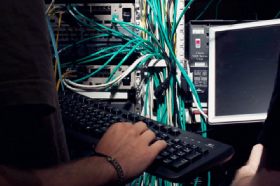 cloud_6b