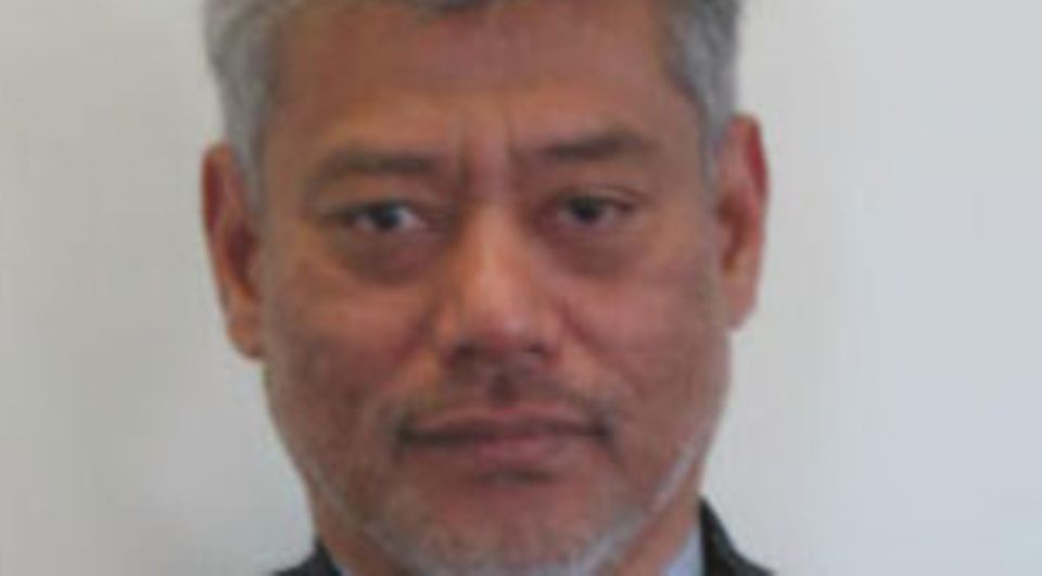 Jomo Kwame Sundaram ist stellvertretender Generaldirektor und Koordinator für Wirtschafts- und Sozialentwicklung der Welternährungsorganisation der Vereinten Nationen