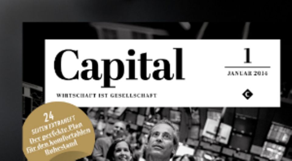 Capital-Cover