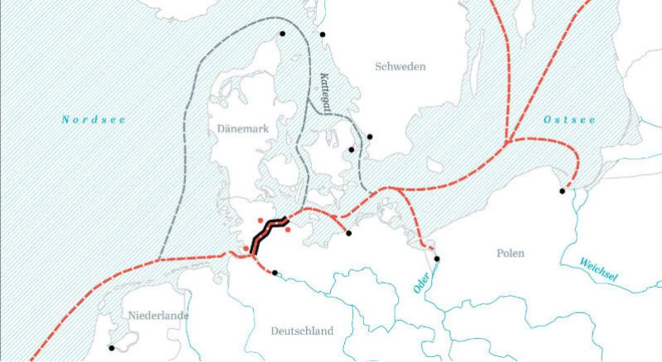 Zur Großansicht bitte auf die Karte klicken