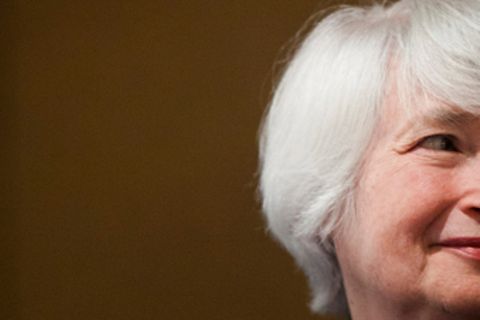 yellen_spiegel_getty