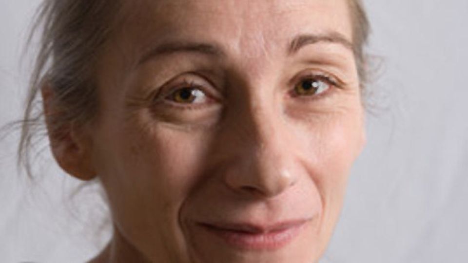 Brigitte Granville ist Professorin für international Wirtschaft und Wirtschaftspolitik an der Queen Mary University of London und Autorin von "Remembering Inflation"