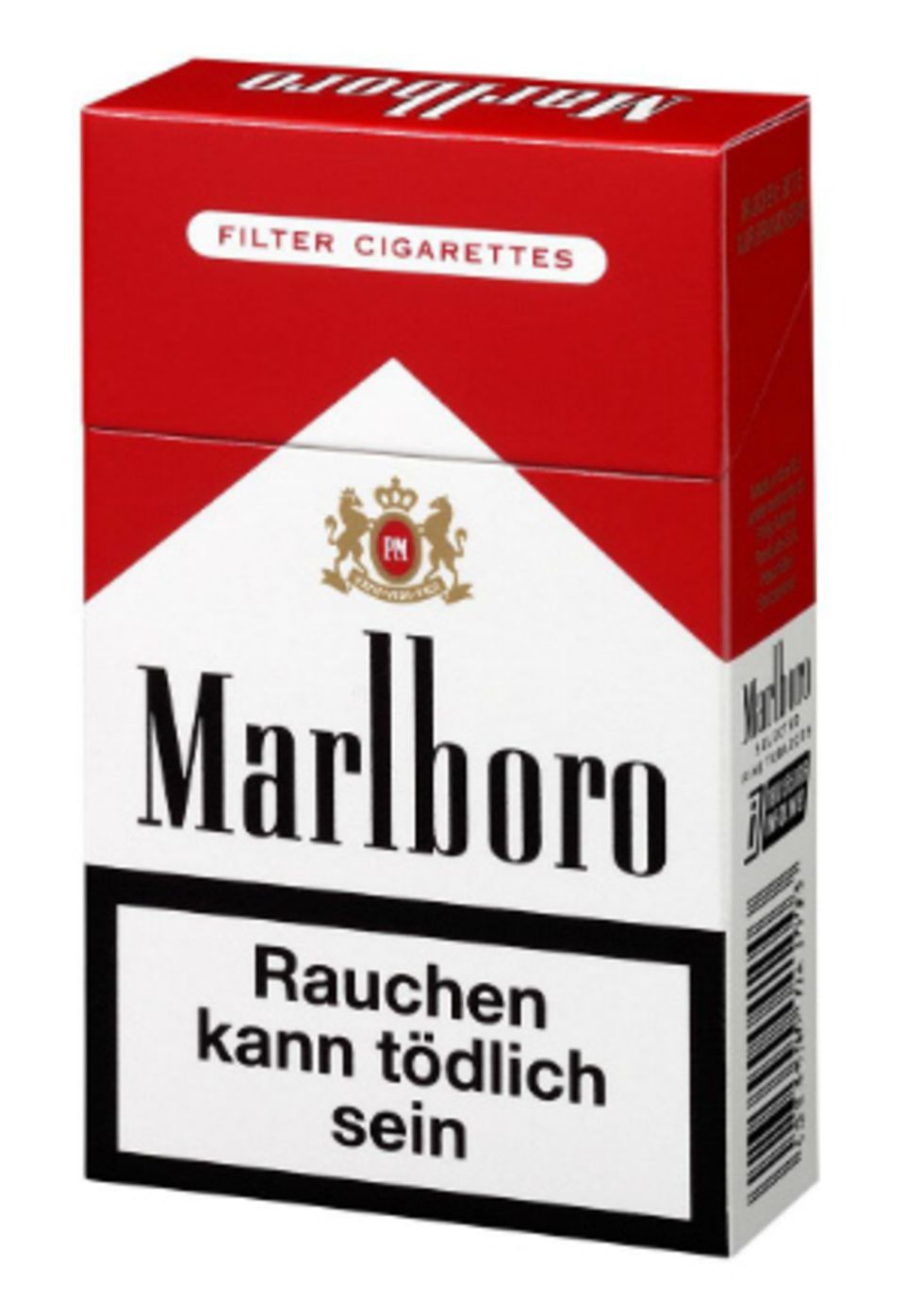 Мальборо текст. Пачка Мальборо. Сигареты Marlboro. Пачка сигарет Marlboro. Упаковка сигарет Мальборо.