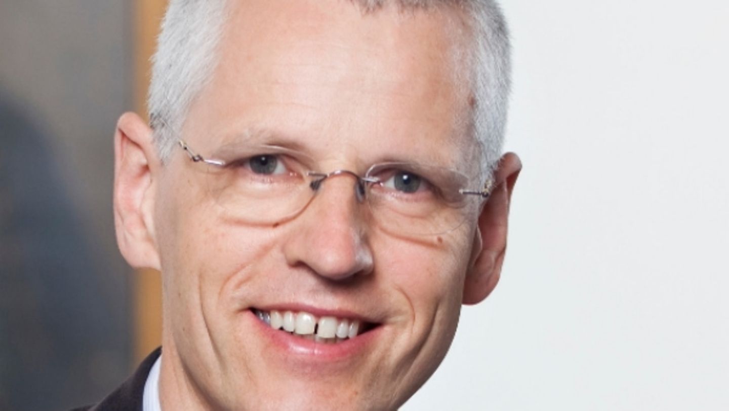 Holger Schmieding ist Chefvolkswirt der Berenberg Bank