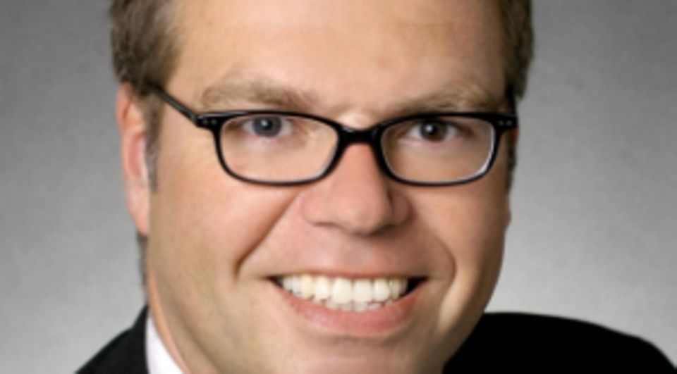 Heribert Dieter forscht an der Stiftung Wissenschaft und Politik in Berlin und ist Gastprofessor für internationale politische Ökonomie an der Zeppelin-Universität in Friedrichshafen am Bodensee