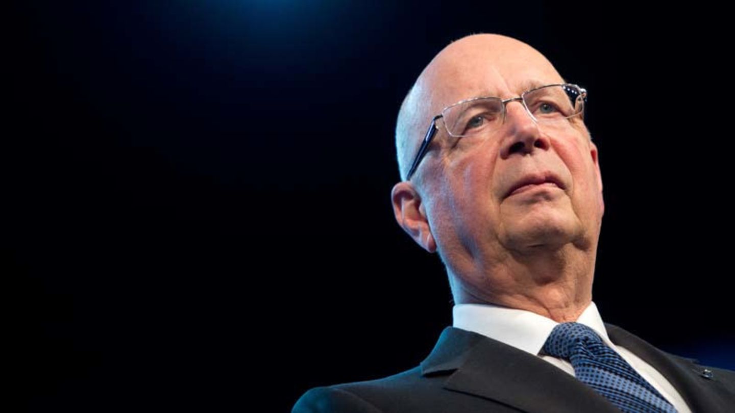 Die technopolitische Transformation Capital.de