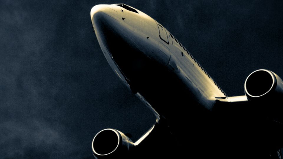 In der Luftfahrtbranche gibt es ein enges Interessensgeflecht