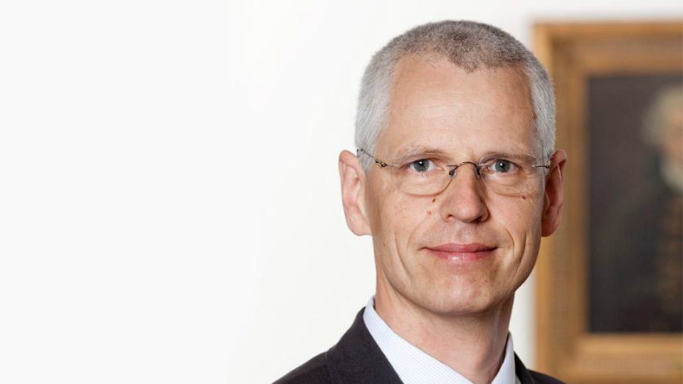 Holger Schmieding ist Chefvolkswirt der Berenberg Bank